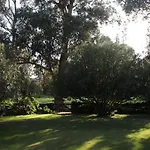 Penina Family House