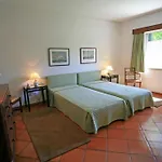 Vila Penina Family House *