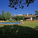 Vila Penina Family House Portimão