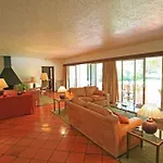 Vila Penina Family House Portimão