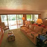 Penina Family House