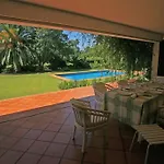 Penina Family House * Portimão