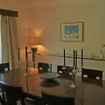 Penina Family House Vila *