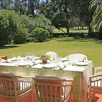 Penina Family House Vila