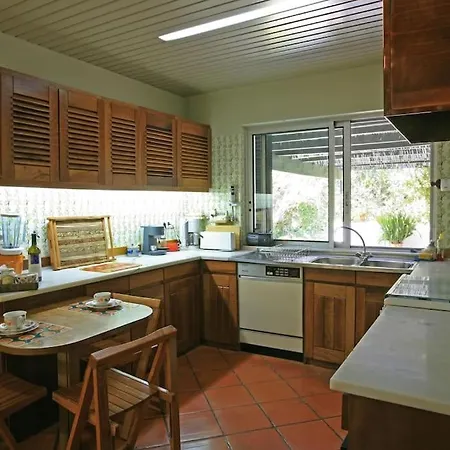 Penina Family House 别墅 *