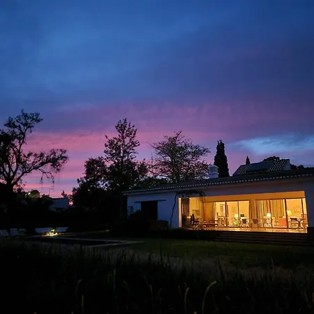Penina Family House *