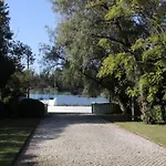 Penina Family House *