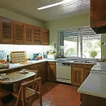 Penina Family House 别墅 *