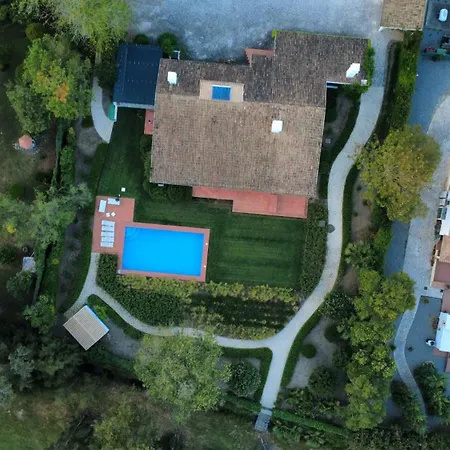 Penina Family House Villa