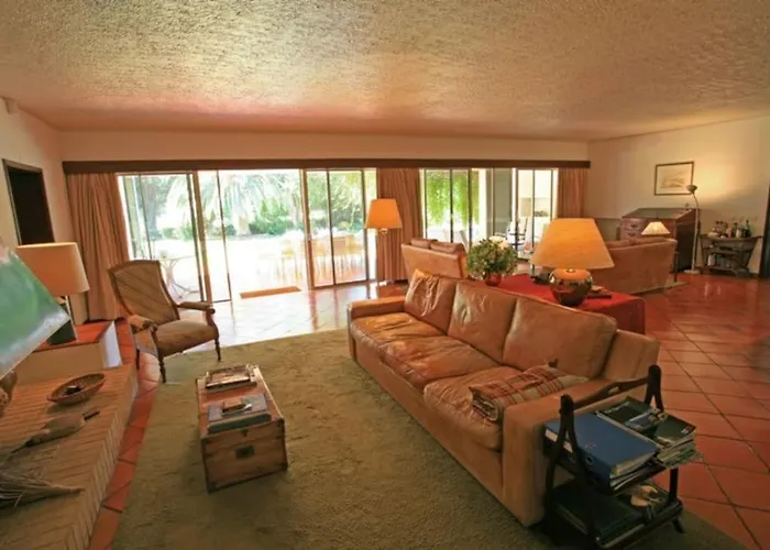 Penina Family House