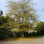 Penina Family House * Портиман