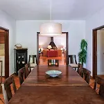 Penina Family House