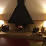 Penina Family House * Портиман