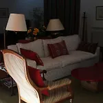 Penina Family House