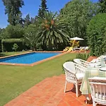 Βίλα Penina Family House Portimão