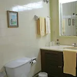 Penina Family House