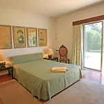 Penina Family House Βίλα