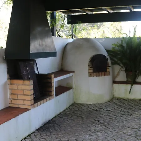 Penina Family House Villa Portimão