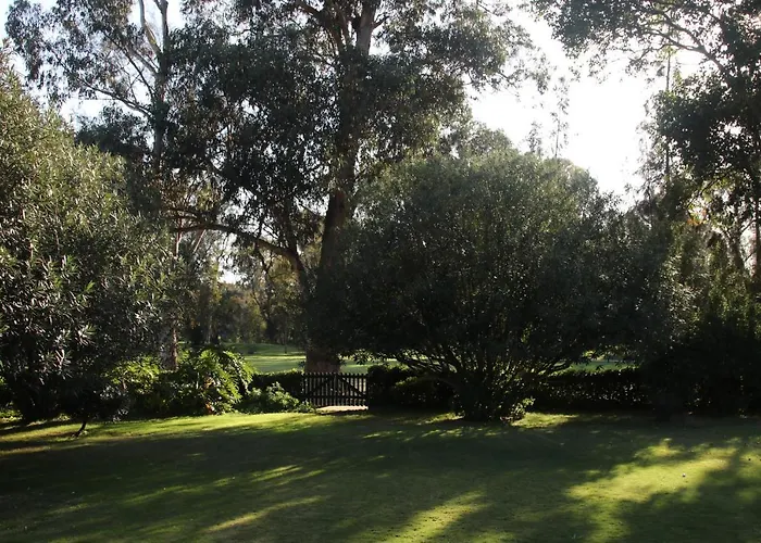 Penina Family House