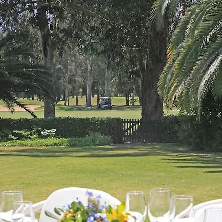 Penina Family House Villa Portimao